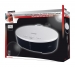 Xpert Pro edition luidsprekerset met iPod dock
